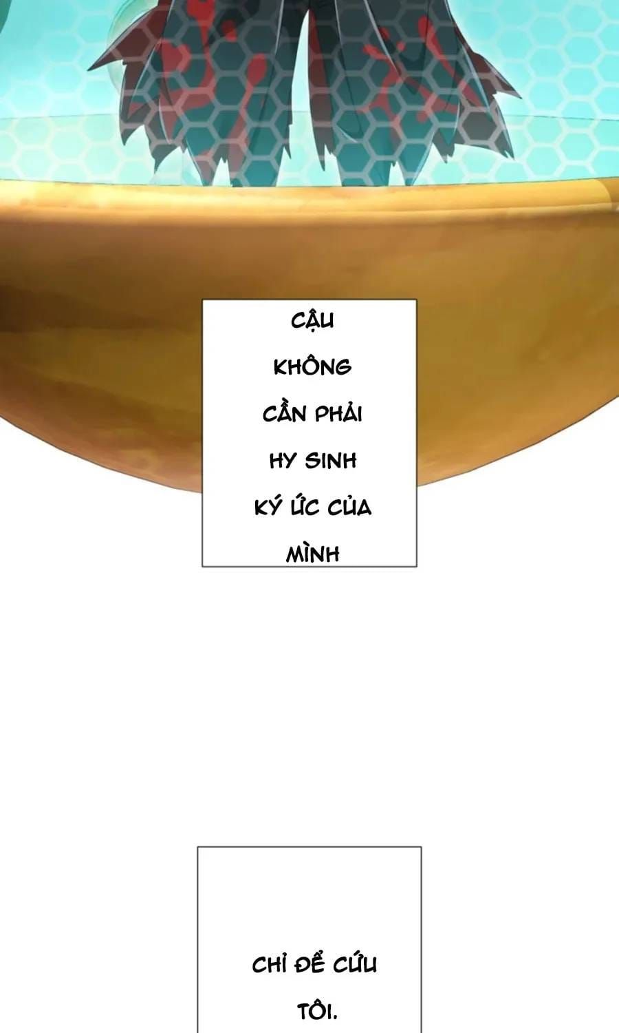 Huyết Thánh Cứu Thế Chủ~ Ta Chỉ Cần 0.0000001% Đã Trở Thành Vô Địch Chapter 160 - 25