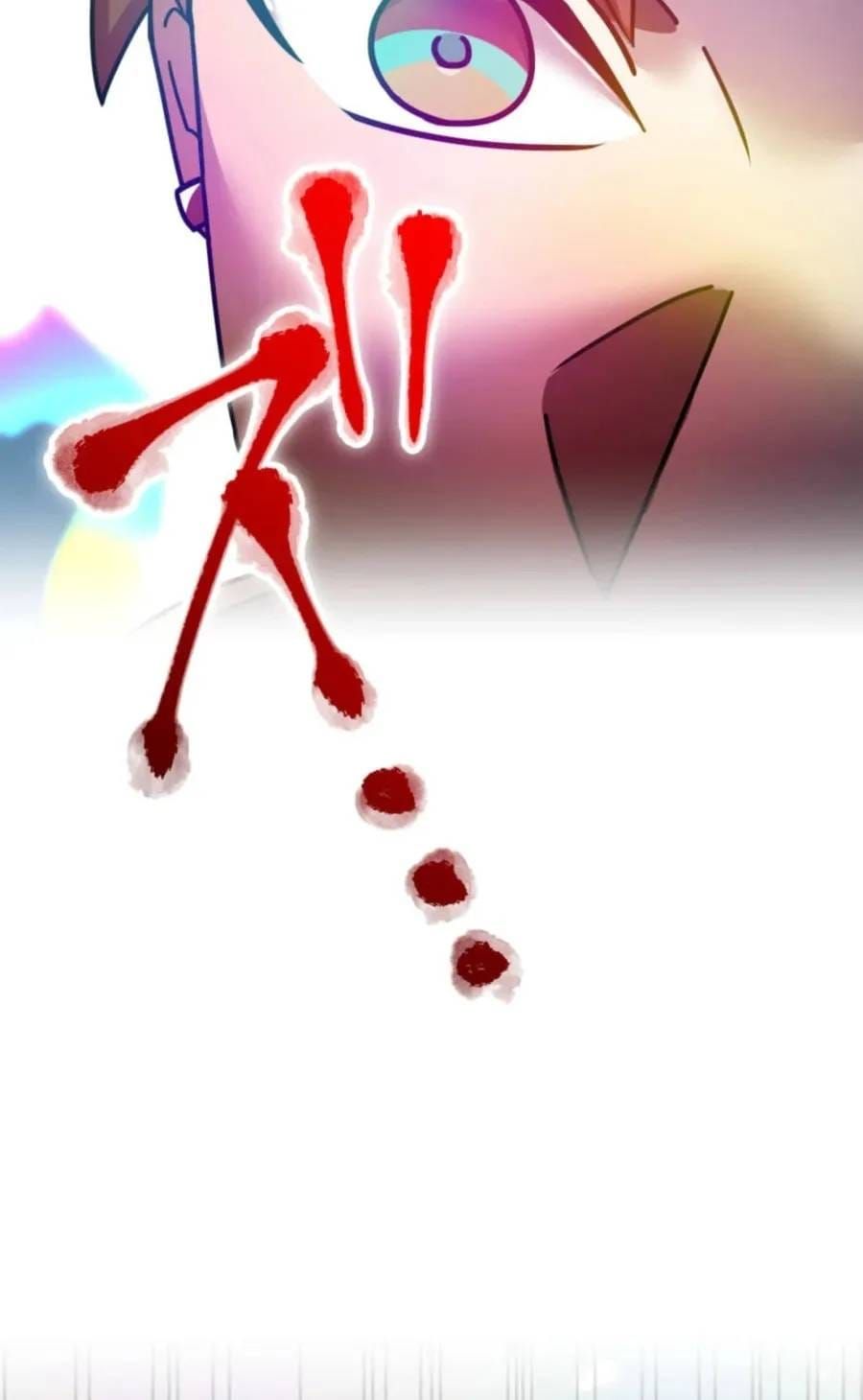 Huyết Thánh Cứu Thế Chủ~ Ta Chỉ Cần 0.0000001% Đã Trở Thành Vô Địch Chapter 160 - 27