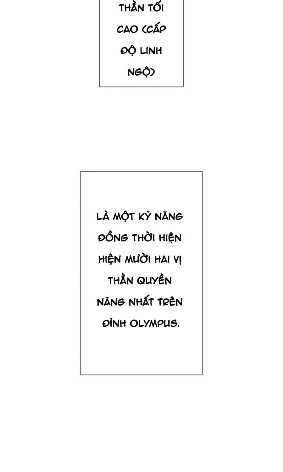 Huyết Thánh Cứu Thế Chủ~ Ta Chỉ Cần 0.0000001% Đã Trở Thành Vô Địch Chapter 160 - 35