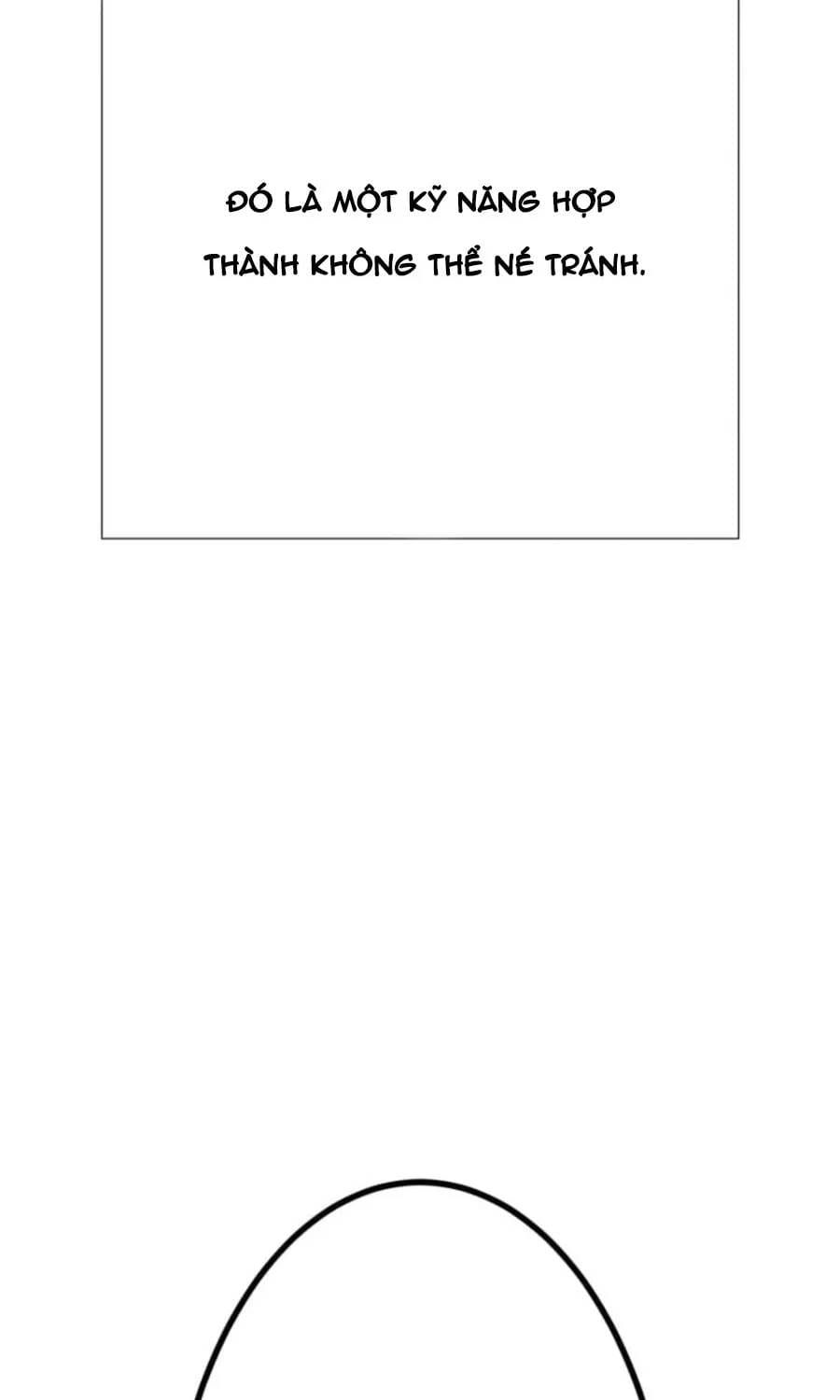 Huyết Thánh Cứu Thế Chủ~ Ta Chỉ Cần 0.0000001% Đã Trở Thành Vô Địch Chapter 160 - 43