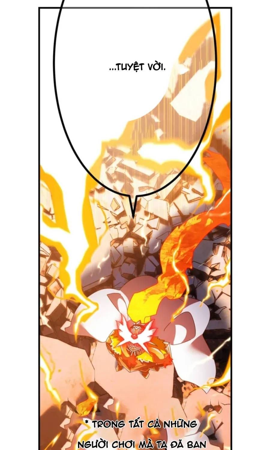 Huyết Thánh Cứu Thế Chủ~ Ta Chỉ Cần 0.0000001% Đã Trở Thành Vô Địch Chapter 160 - 44