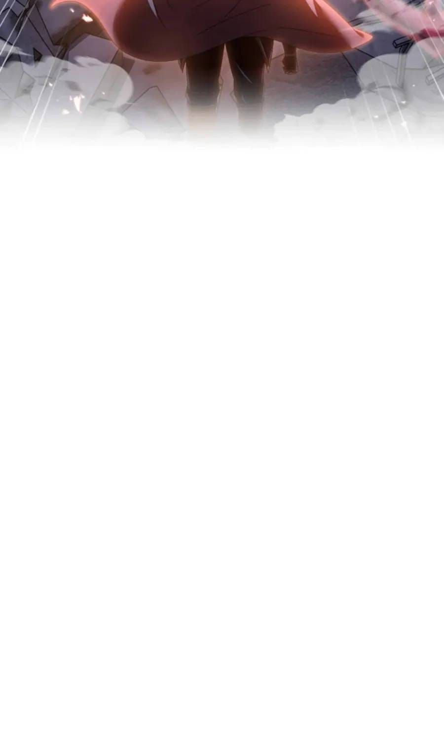 Huyết Thánh Cứu Thế Chủ~ Ta Chỉ Cần 0.0000001% Đã Trở Thành Vô Địch Chapter 160 - 49