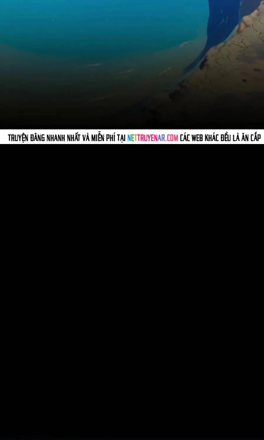 Huyết Thánh Cứu Thế Chủ~ Ta Chỉ Cần 0.0000001% Đã Trở Thành Vô Địch Chapter 160 - 6