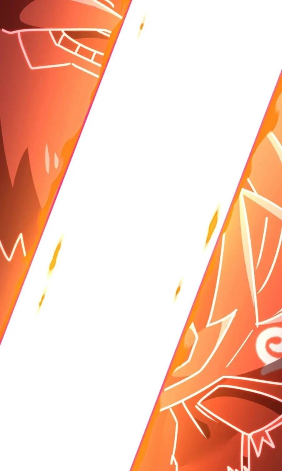 Huyết Thánh Cứu Thế Chủ~ Ta Chỉ Cần 0.0000001% Đã Trở Thành Vô Địch Chapter 160 - 51