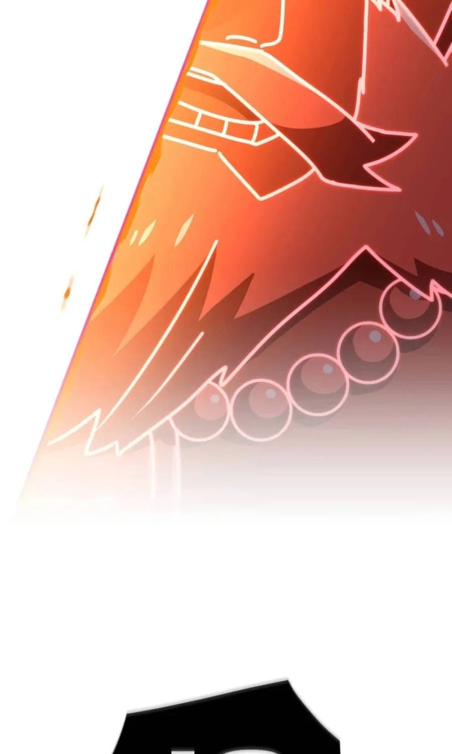 Huyết Thánh Cứu Thế Chủ~ Ta Chỉ Cần 0.0000001% Đã Trở Thành Vô Địch Chapter 160 - 52