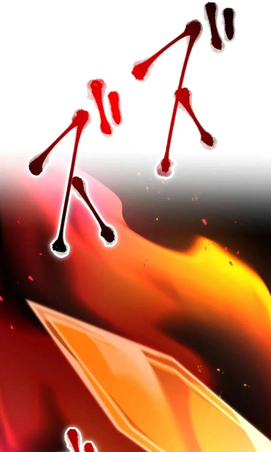 Huyết Thánh Cứu Thế Chủ~ Ta Chỉ Cần 0.0000001% Đã Trở Thành Vô Địch Chapter 160 - 55