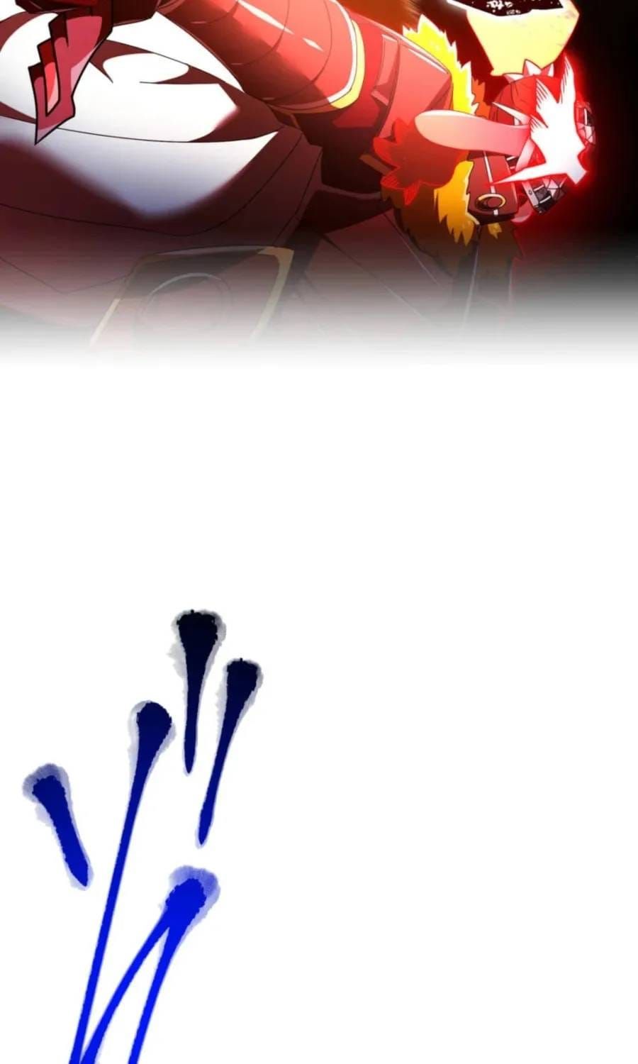 Huyết Thánh Cứu Thế Chủ~ Ta Chỉ Cần 0.0000001% Đã Trở Thành Vô Địch Chapter 160 - 60