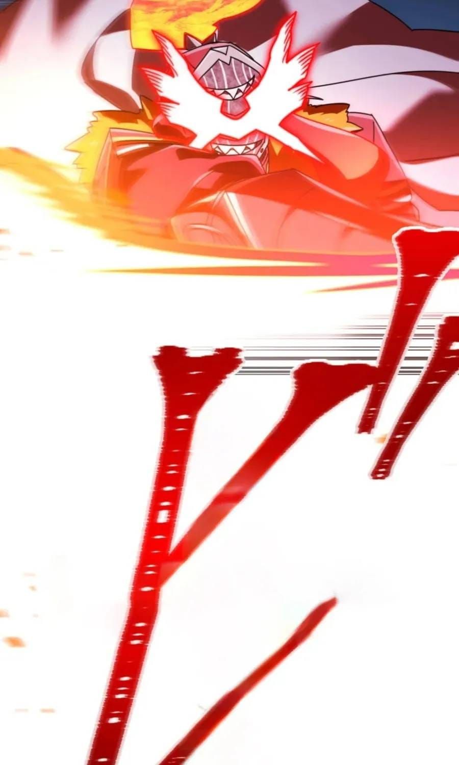 Huyết Thánh Cứu Thế Chủ~ Ta Chỉ Cần 0.0000001% Đã Trở Thành Vô Địch Chapter 160 - 62