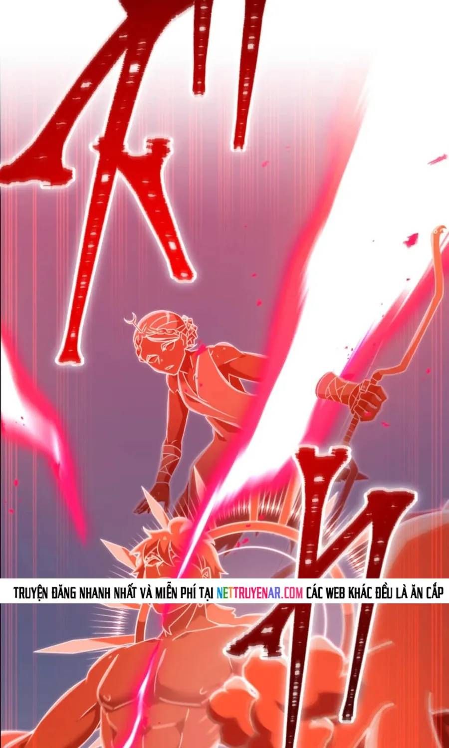 Huyết Thánh Cứu Thế Chủ~ Ta Chỉ Cần 0.0000001% Đã Trở Thành Vô Địch Chapter 160 - 64
