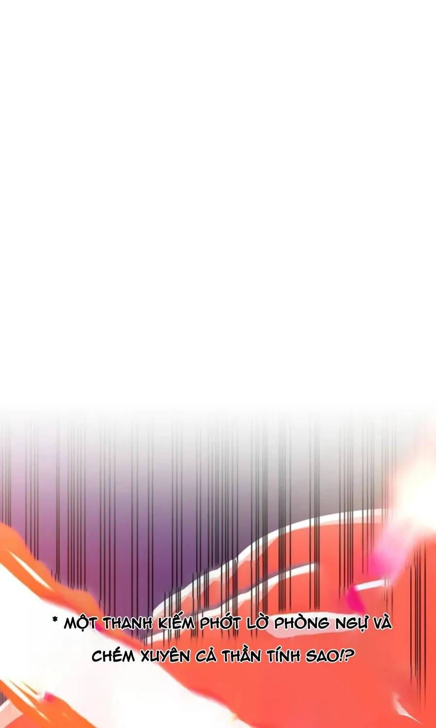 Huyết Thánh Cứu Thế Chủ~ Ta Chỉ Cần 0.0000001% Đã Trở Thành Vô Địch Chapter 160 - 66