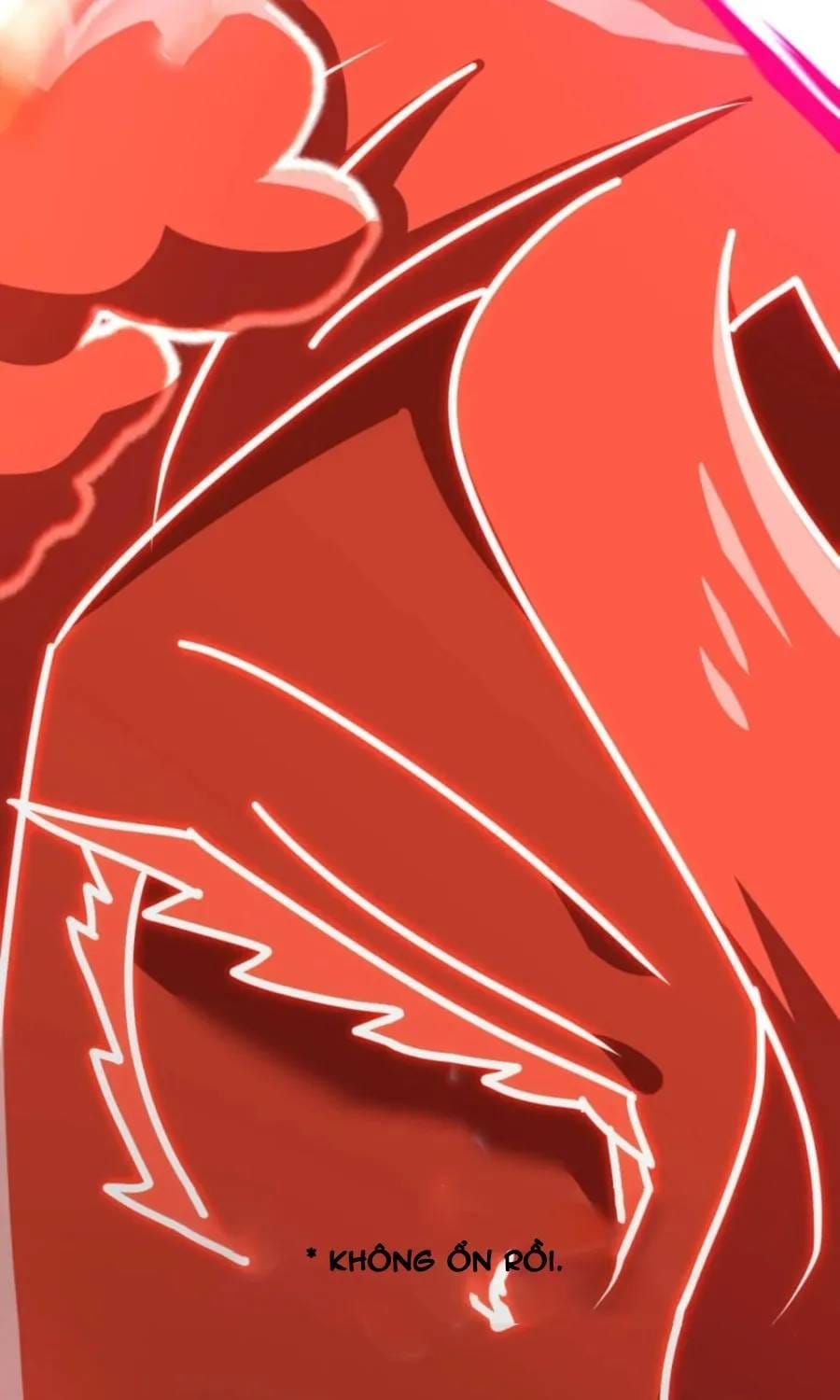 Huyết Thánh Cứu Thế Chủ~ Ta Chỉ Cần 0.0000001% Đã Trở Thành Vô Địch Chapter 160 - 68