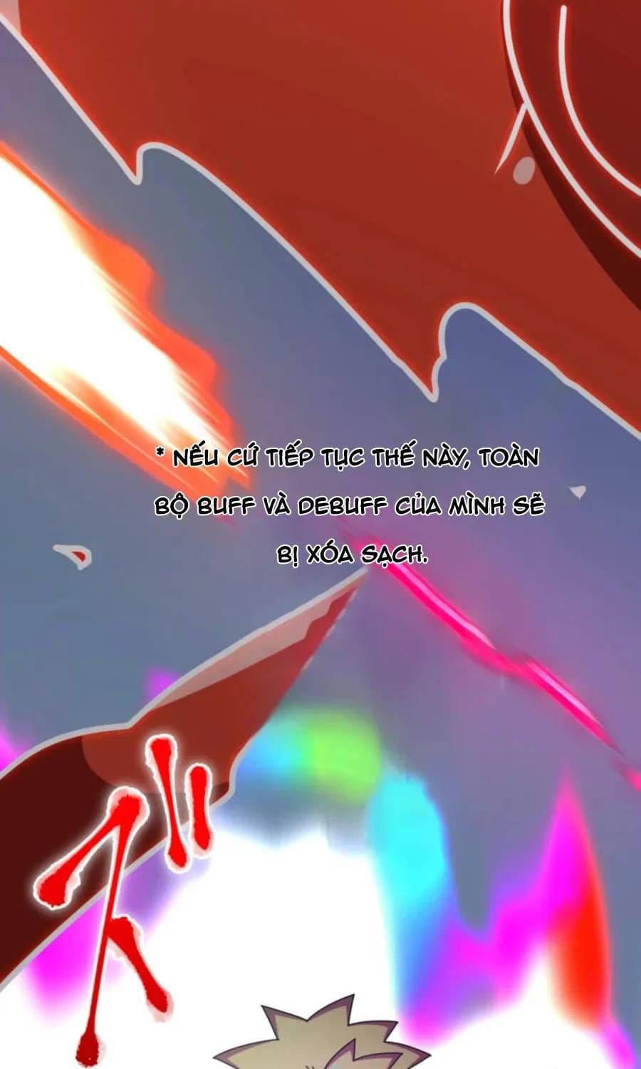 Huyết Thánh Cứu Thế Chủ~ Ta Chỉ Cần 0.0000001% Đã Trở Thành Vô Địch Chapter 160 - 69