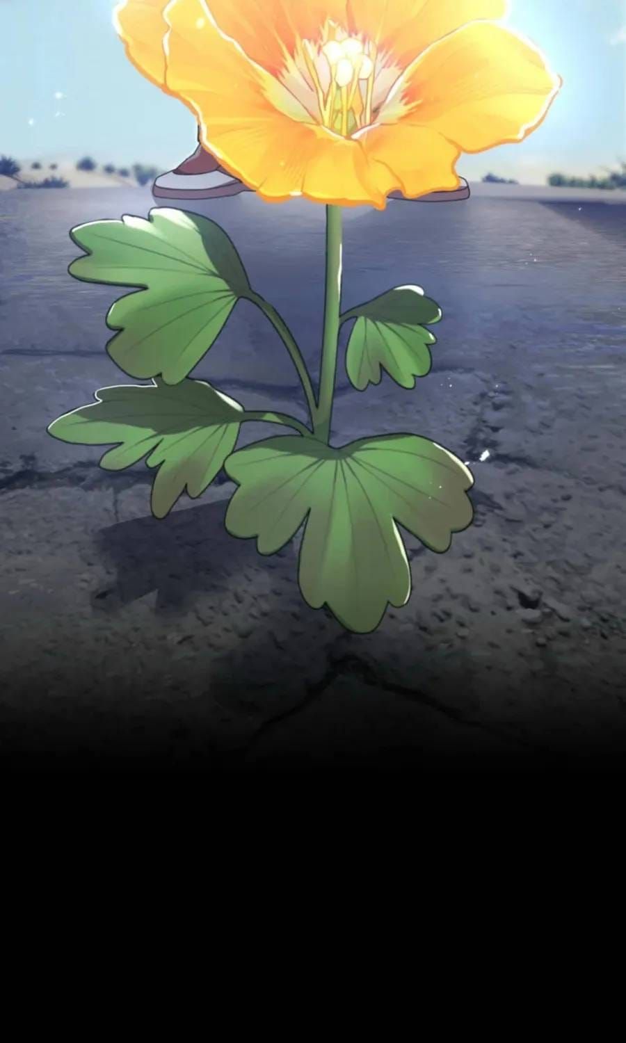 Huyết Thánh Cứu Thế Chủ~ Ta Chỉ Cần 0.0000001% Đã Trở Thành Vô Địch Chapter 160 - 8