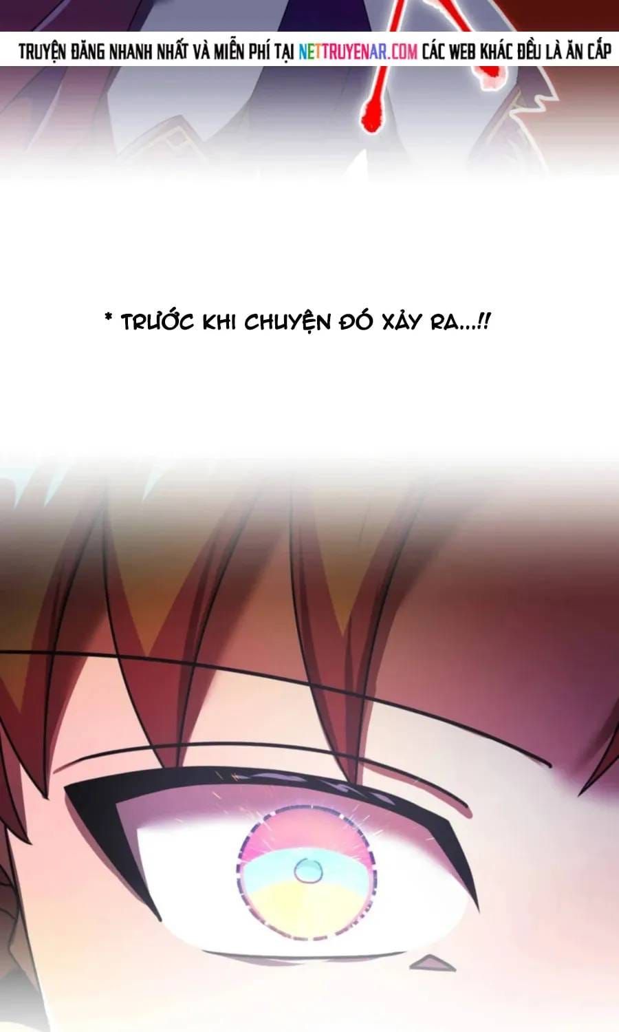 Huyết Thánh Cứu Thế Chủ~ Ta Chỉ Cần 0.0000001% Đã Trở Thành Vô Địch Chapter 160 - 71