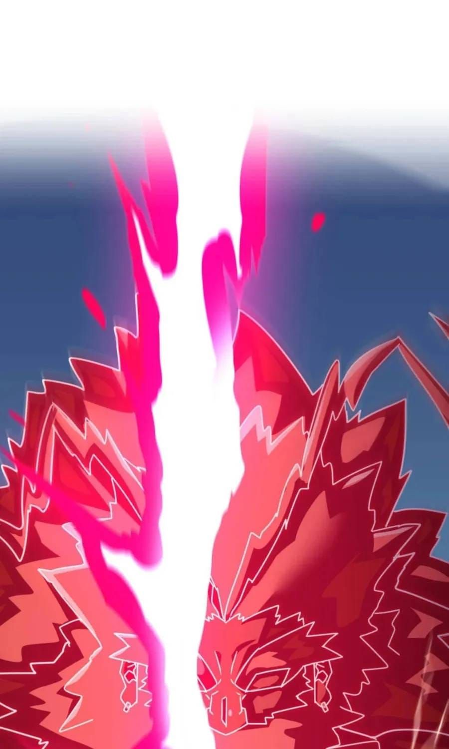 Huyết Thánh Cứu Thế Chủ~ Ta Chỉ Cần 0.0000001% Đã Trở Thành Vô Địch Chapter 160 - 73