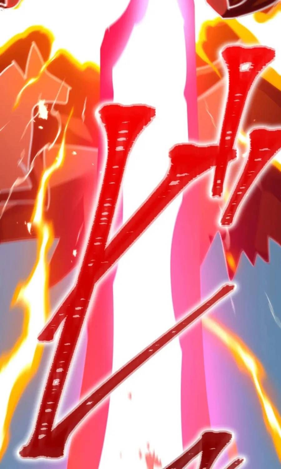 Huyết Thánh Cứu Thế Chủ~ Ta Chỉ Cần 0.0000001% Đã Trở Thành Vô Địch Chapter 160 - 75