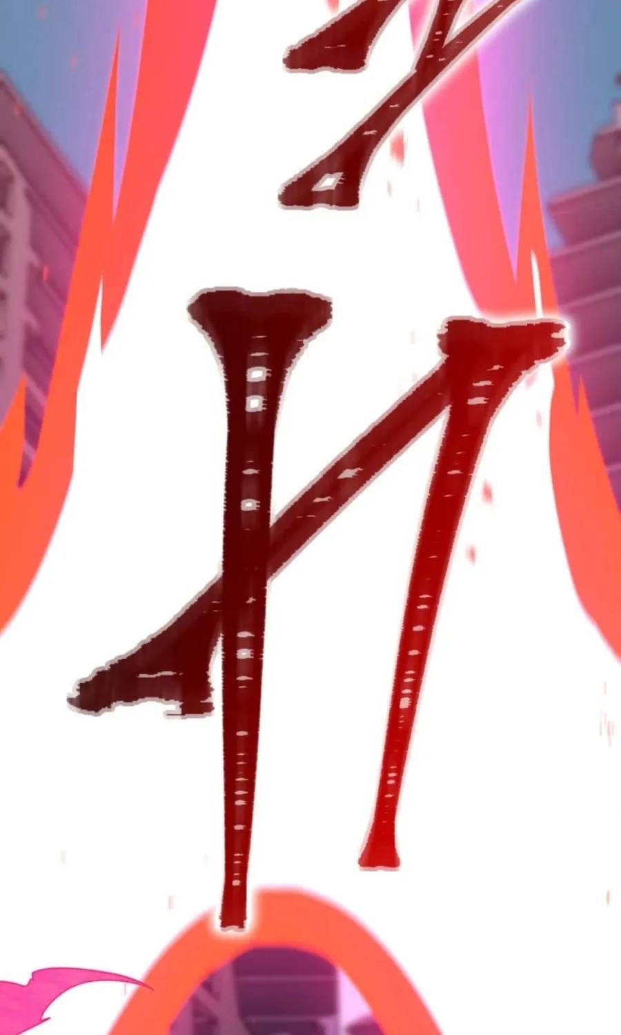 Huyết Thánh Cứu Thế Chủ~ Ta Chỉ Cần 0.0000001% Đã Trở Thành Vô Địch Chapter 160 - 76