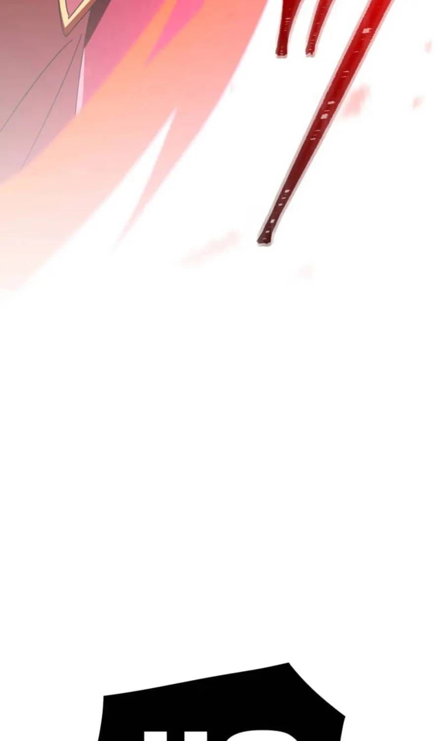 Huyết Thánh Cứu Thế Chủ~ Ta Chỉ Cần 0.0000001% Đã Trở Thành Vô Địch Chapter 160 - 78