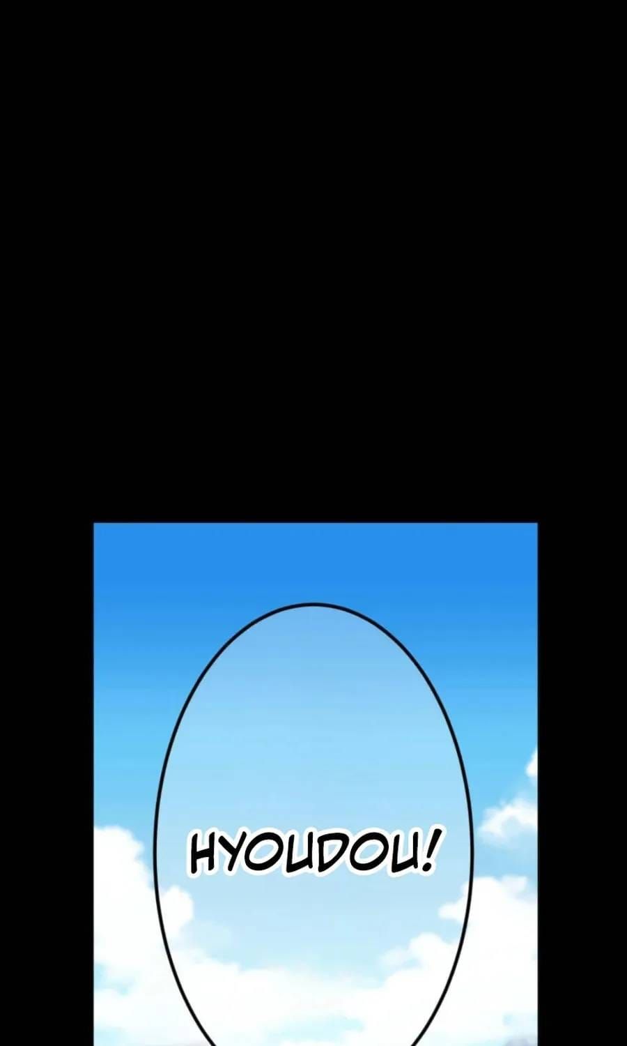 Huyết Thánh Cứu Thế Chủ~ Ta Chỉ Cần 0.0000001% Đã Trở Thành Vô Địch Chapter 160 - 9