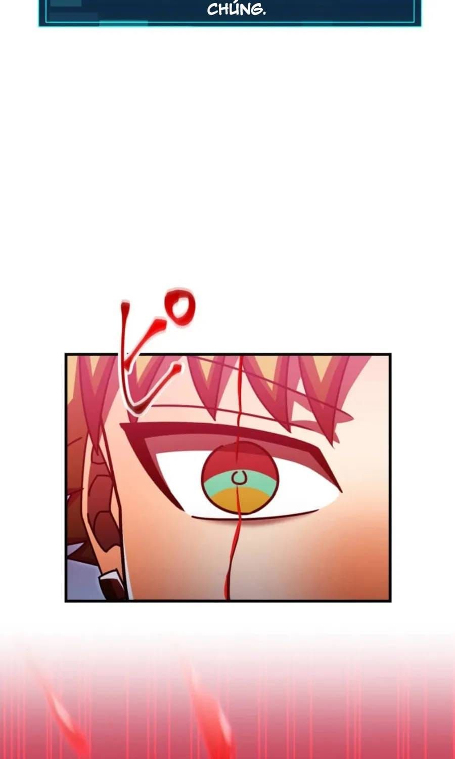 Huyết Thánh Cứu Thế Chủ~ Ta Chỉ Cần 0.0000001% Đã Trở Thành Vô Địch Chapter 160 - 84