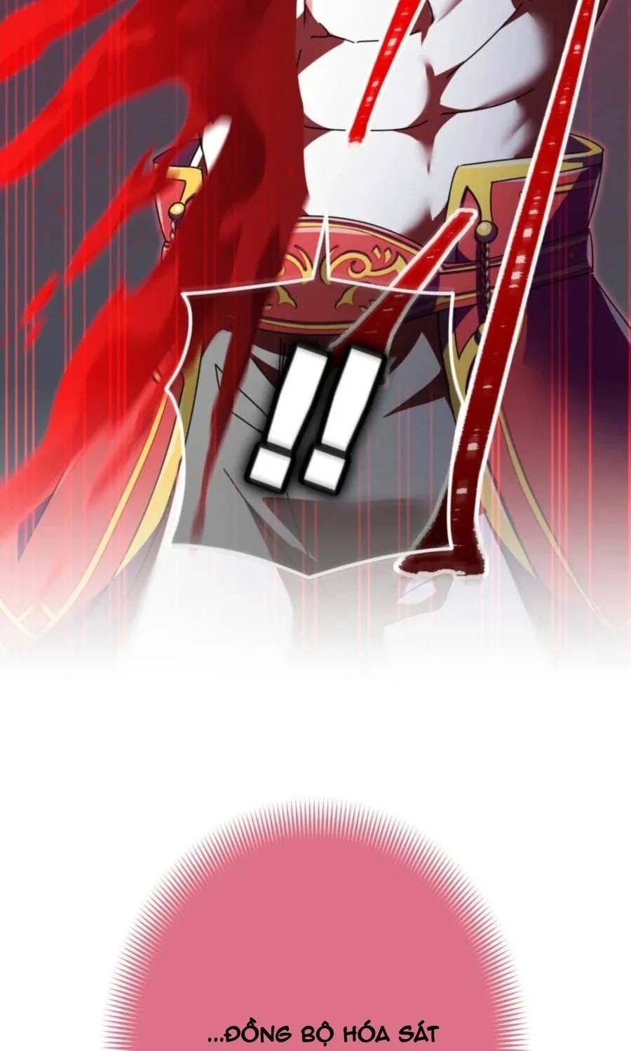 Huyết Thánh Cứu Thế Chủ~ Ta Chỉ Cần 0.0000001% Đã Trở Thành Vô Địch Chapter 160 - 86