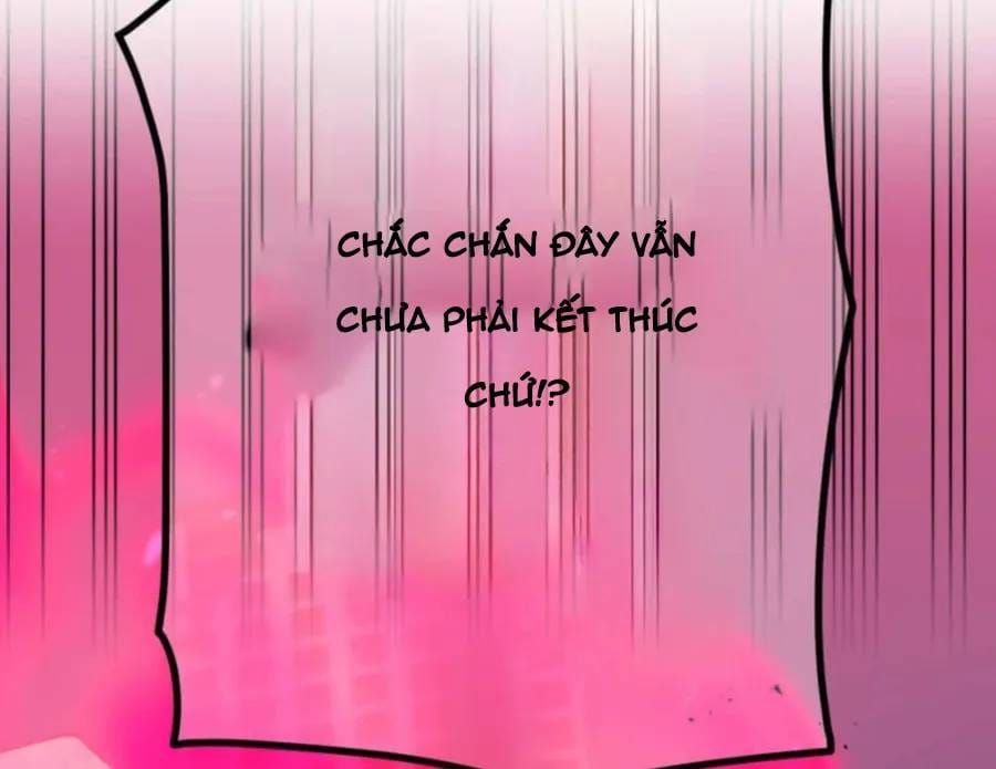 Huyết Thánh Cứu Thế Chủ~ Ta Chỉ Cần 0.0000001% Đã Trở Thành Vô Địch Chapter 160 - 94