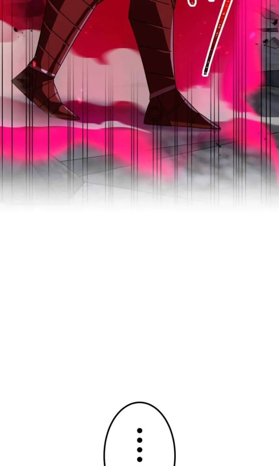 Huyết Thánh Cứu Thế Chủ~ Ta Chỉ Cần 0.0000001% Đã Trở Thành Vô Địch Chapter 160 - 96