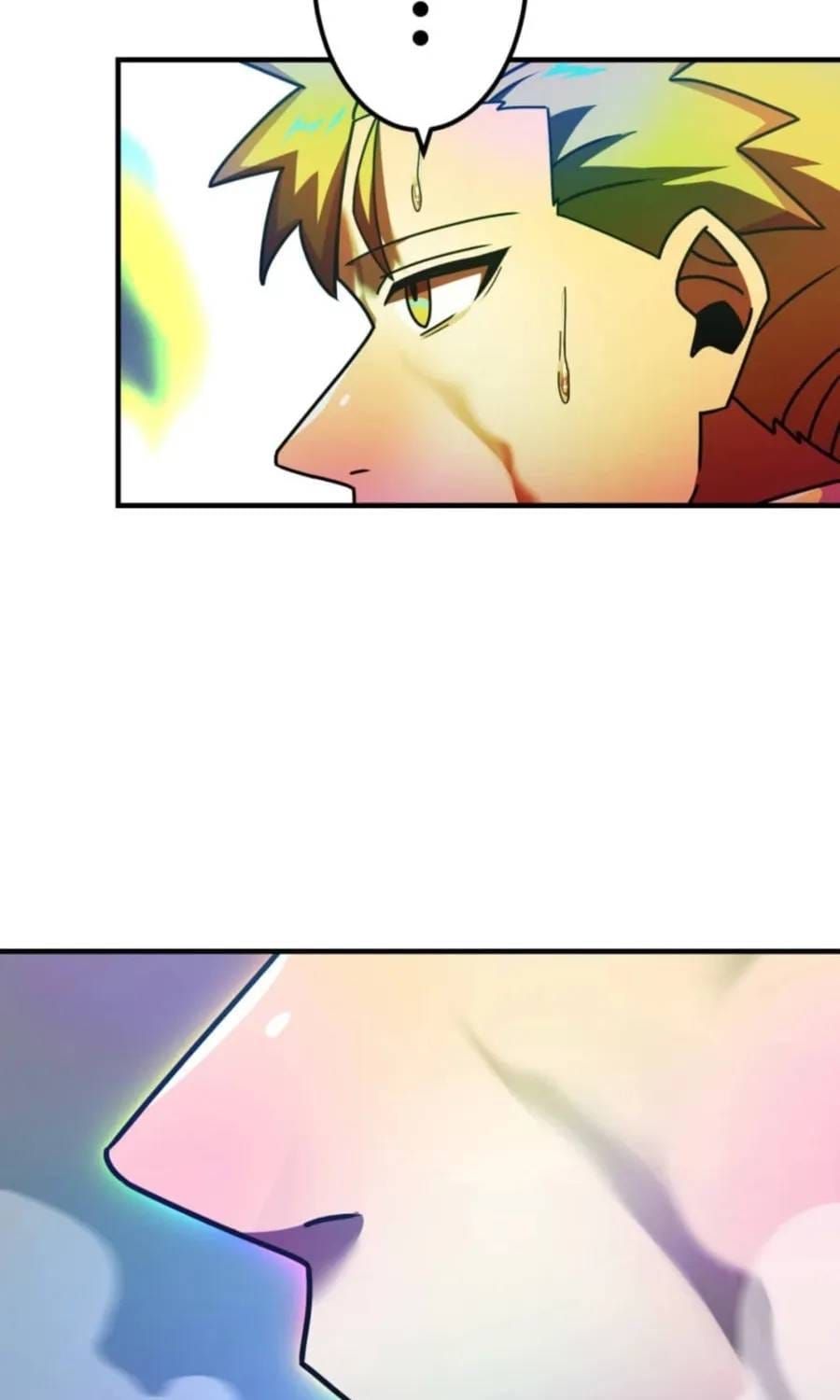 Huyết Thánh Cứu Thế Chủ~ Ta Chỉ Cần 0.0000001% Đã Trở Thành Vô Địch Chapter 160 - 97