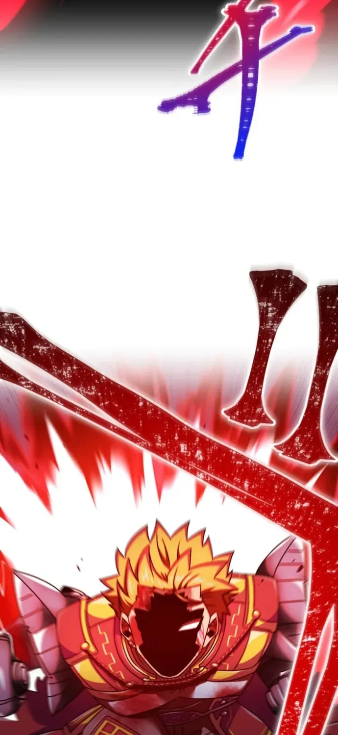 Huyết Thánh Cứu Thế Chủ~ Ta Chỉ Cần 0.0000001% Đã Trở Thành Vô Địch Chapter 161 - 11