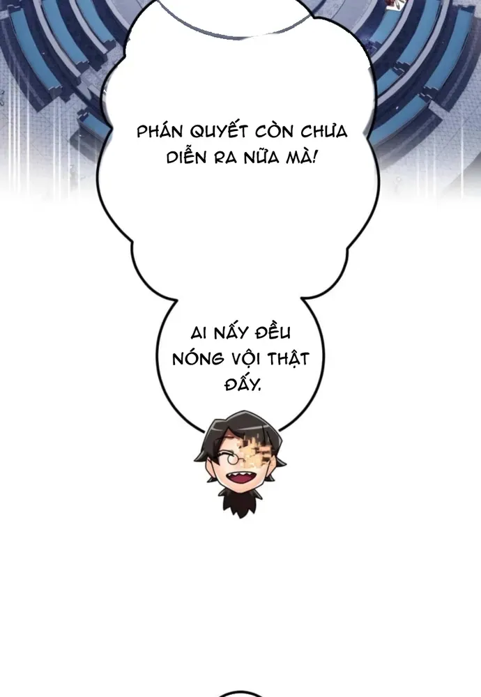 Huyết Thánh Cứu Thế Chủ~ Ta Chỉ Cần 0.0000001% Đã Trở Thành Vô Địch Chapter 161 - 105