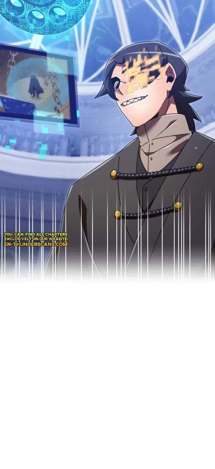 Huyết Thánh Cứu Thế Chủ~ Ta Chỉ Cần 0.0000001% Đã Trở Thành Vô Địch Chapter 161 - 107