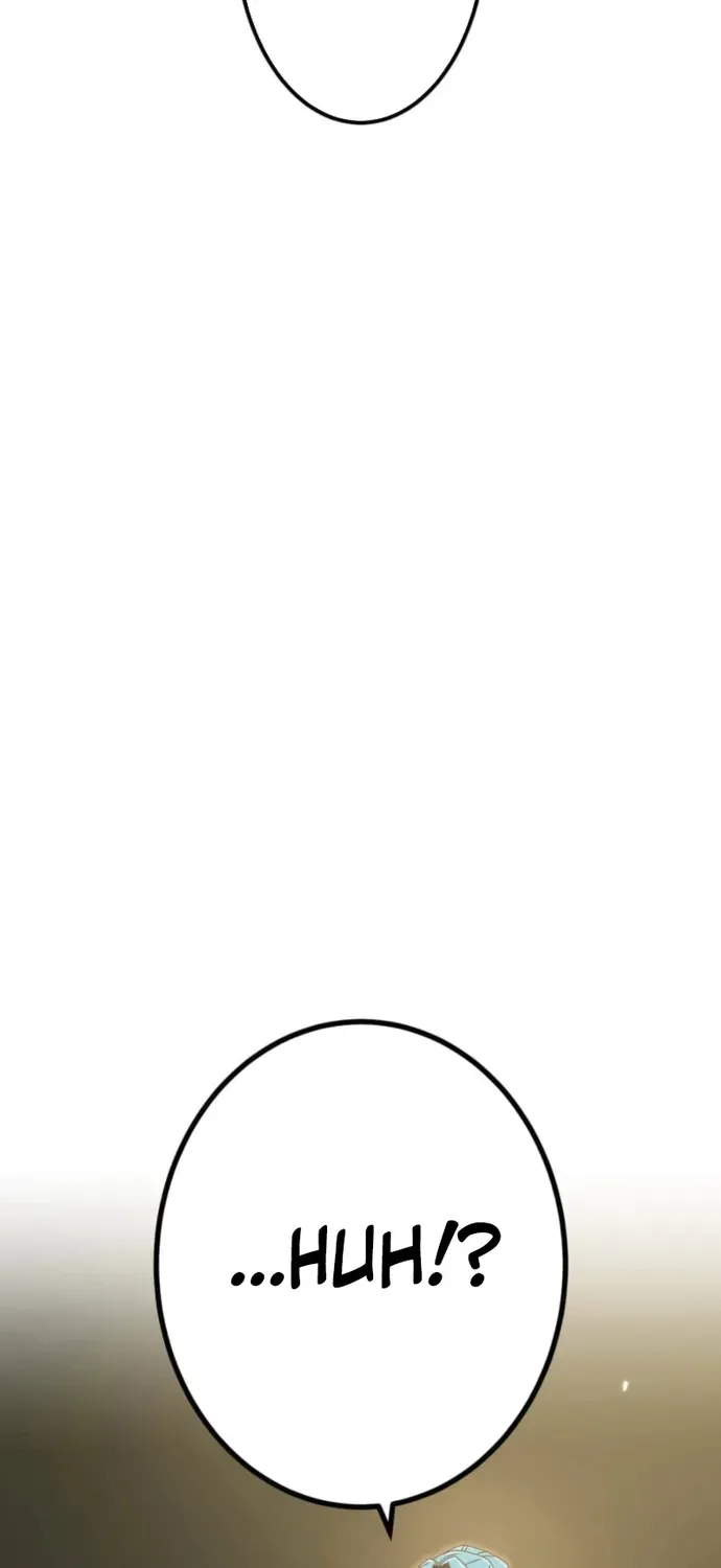 Huyết Thánh Cứu Thế Chủ~ Ta Chỉ Cần 0.0000001% Đã Trở Thành Vô Địch Chapter 161 - 116