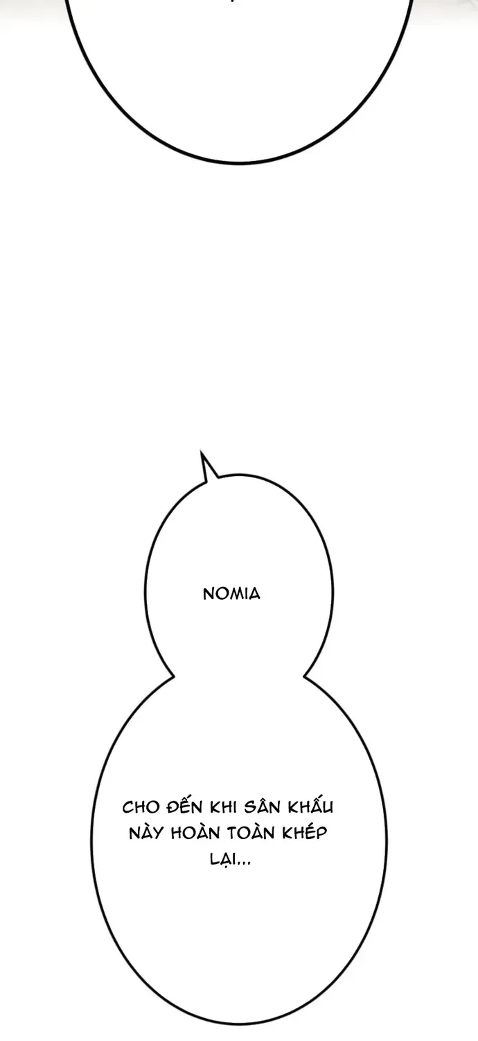 Huyết Thánh Cứu Thế Chủ~ Ta Chỉ Cần 0.0000001% Đã Trở Thành Vô Địch Chapter 161 - 118