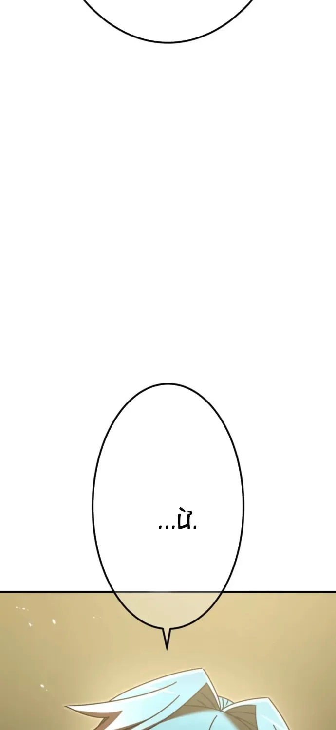 Huyết Thánh Cứu Thế Chủ~ Ta Chỉ Cần 0.0000001% Đã Trở Thành Vô Địch Chapter 161 - 120