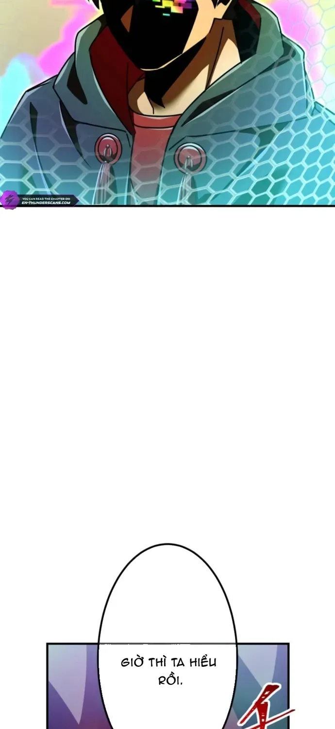 Huyết Thánh Cứu Thế Chủ~ Ta Chỉ Cần 0.0000001% Đã Trở Thành Vô Địch Chapter 161 - 122