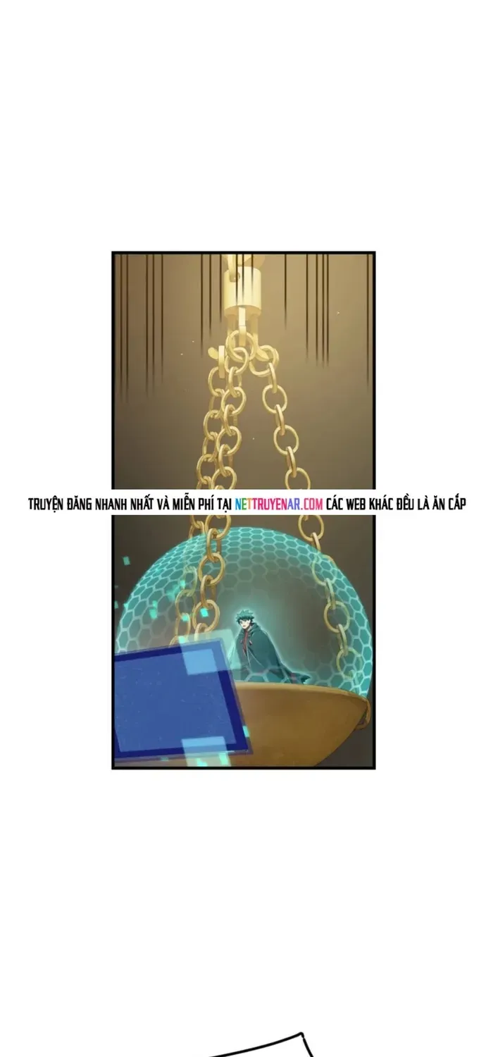 Huyết Thánh Cứu Thế Chủ~ Ta Chỉ Cần 0.0000001% Đã Trở Thành Vô Địch Chapter 161 - 20