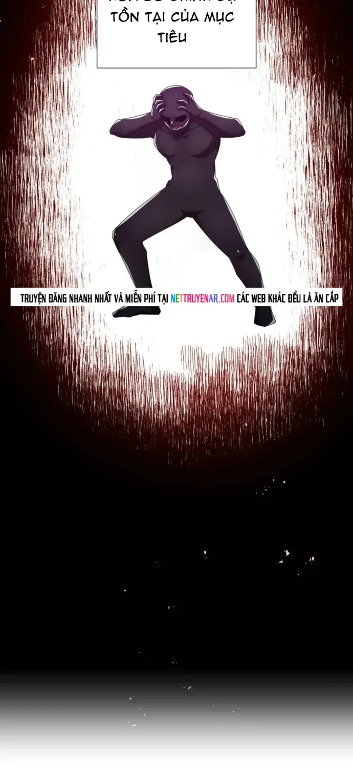 Huyết Thánh Cứu Thế Chủ~ Ta Chỉ Cần 0.0000001% Đã Trở Thành Vô Địch Chapter 161 - 3