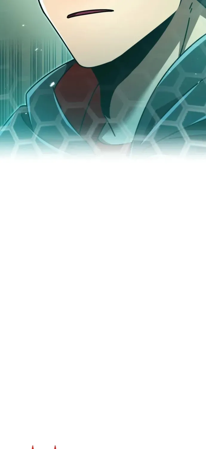 Huyết Thánh Cứu Thế Chủ~ Ta Chỉ Cần 0.0000001% Đã Trở Thành Vô Địch Chapter 161 - 22