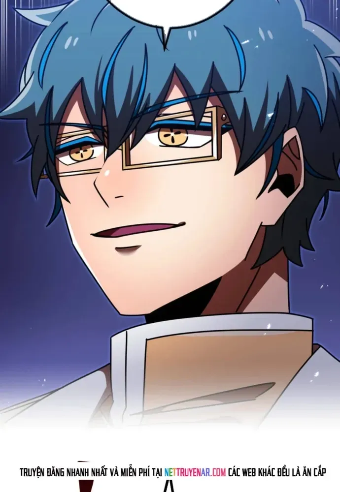 Huyết Thánh Cứu Thế Chủ~ Ta Chỉ Cần 0.0000001% Đã Trở Thành Vô Địch Chapter 161 - 28