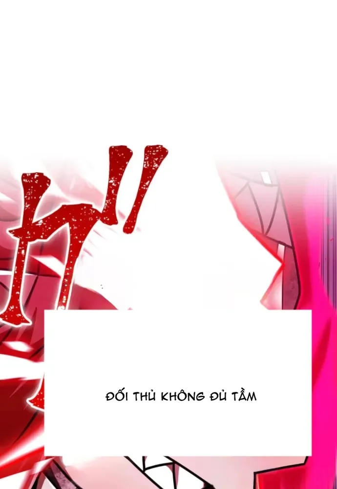 Huyết Thánh Cứu Thế Chủ~ Ta Chỉ Cần 0.0000001% Đã Trở Thành Vô Địch Chapter 161 - 35