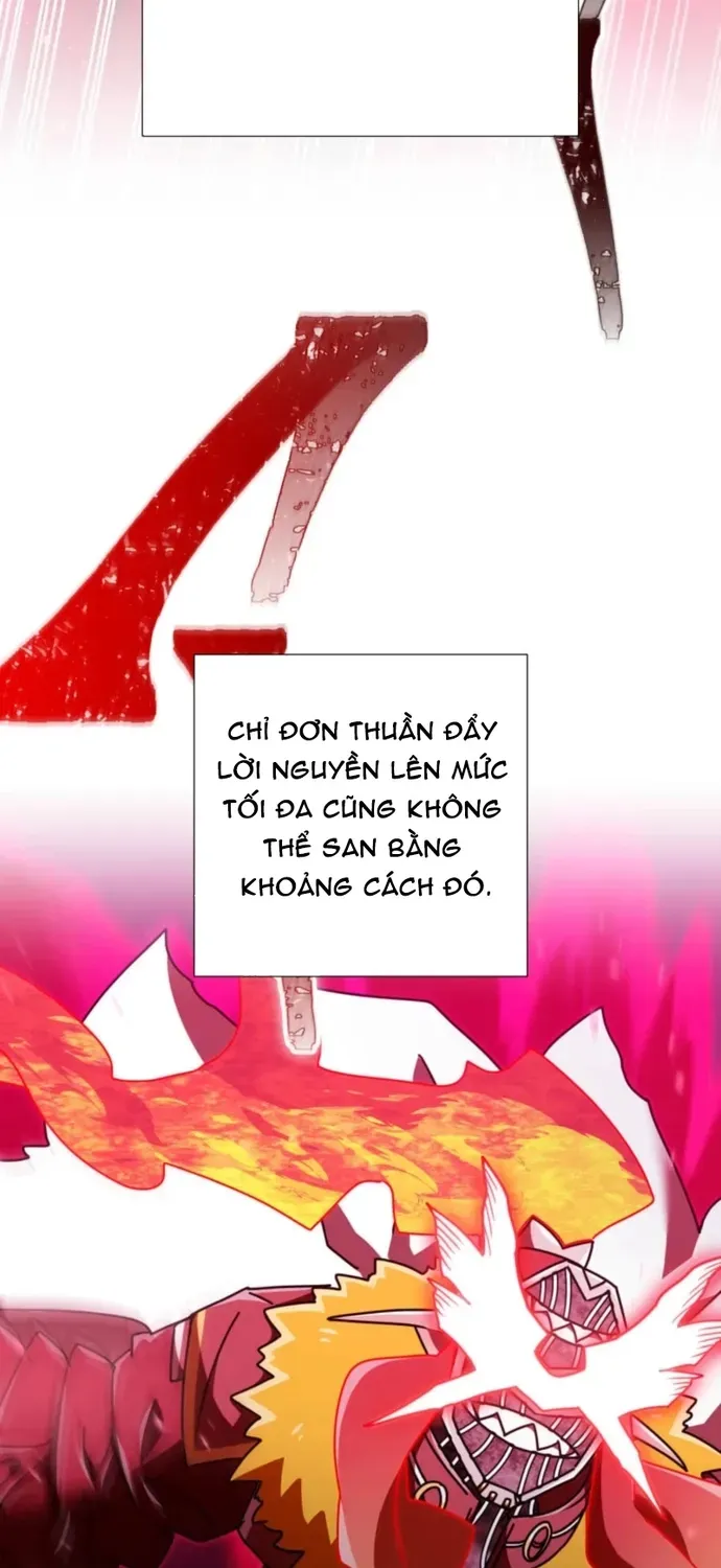 Huyết Thánh Cứu Thế Chủ~ Ta Chỉ Cần 0.0000001% Đã Trở Thành Vô Địch Chapter 161 - 41