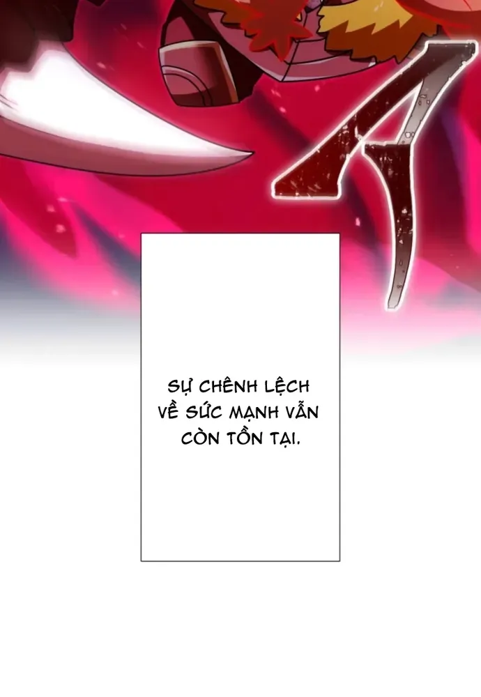 Huyết Thánh Cứu Thế Chủ~ Ta Chỉ Cần 0.0000001% Đã Trở Thành Vô Địch Chapter 161 - 42