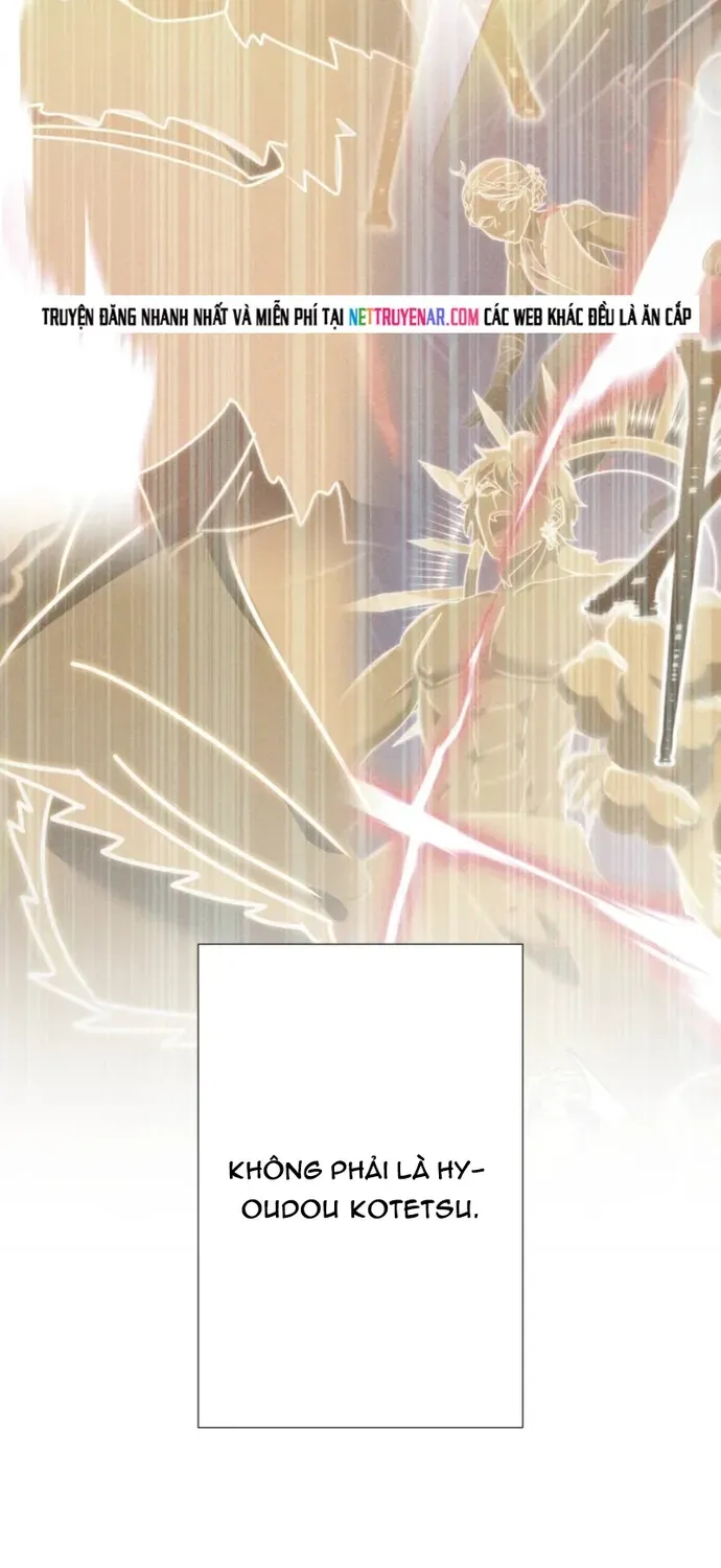 Huyết Thánh Cứu Thế Chủ~ Ta Chỉ Cần 0.0000001% Đã Trở Thành Vô Địch Chapter 161 - 45