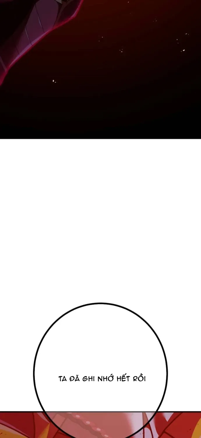 Huyết Thánh Cứu Thế Chủ~ Ta Chỉ Cần 0.0000001% Đã Trở Thành Vô Địch Chapter 161 - 47