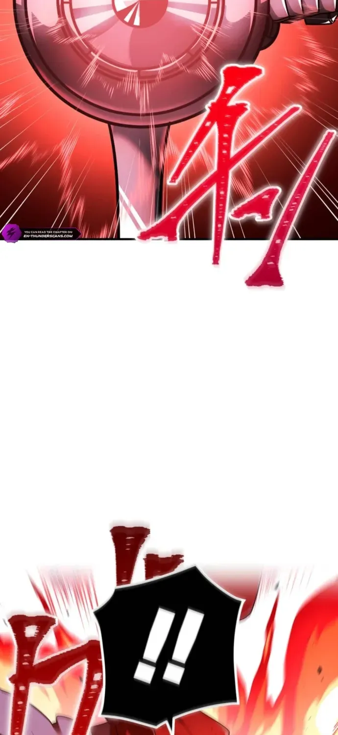 Huyết Thánh Cứu Thế Chủ~ Ta Chỉ Cần 0.0000001% Đã Trở Thành Vô Địch Chapter 161 - 50