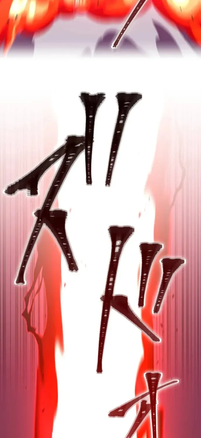 Huyết Thánh Cứu Thế Chủ~ Ta Chỉ Cần 0.0000001% Đã Trở Thành Vô Địch Chapter 161 - 52