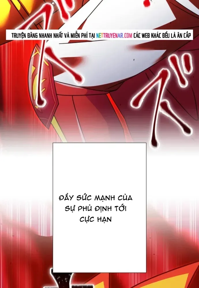 Huyết Thánh Cứu Thế Chủ~ Ta Chỉ Cần 0.0000001% Đã Trở Thành Vô Địch Chapter 161 - 7