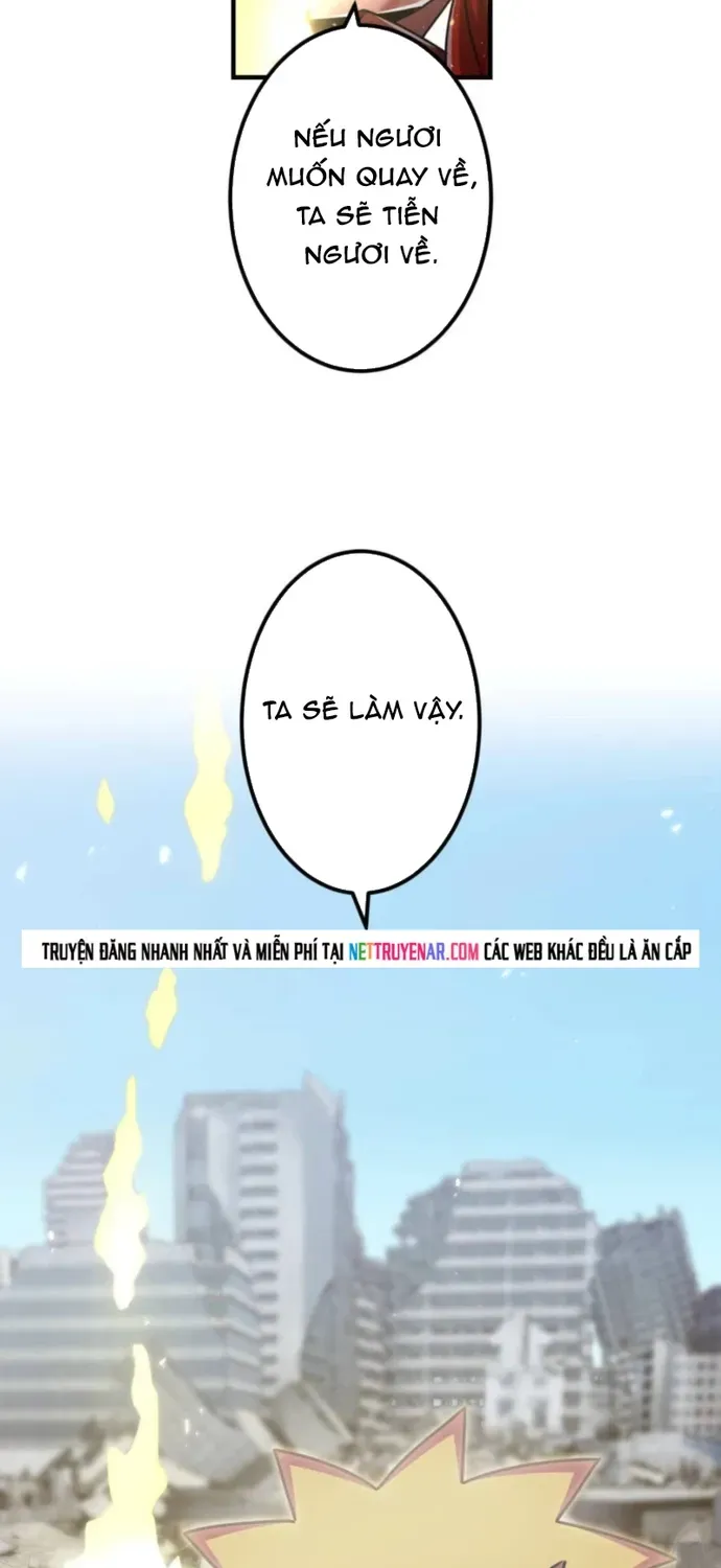 Huyết Thánh Cứu Thế Chủ~ Ta Chỉ Cần 0.0000001% Đã Trở Thành Vô Địch Chapter 161 - 73