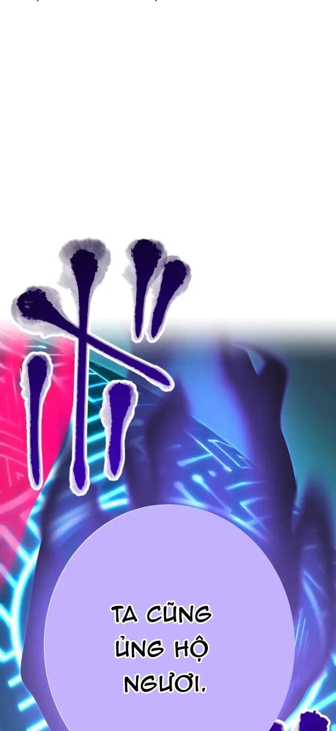 Huyết Thánh Cứu Thế Chủ~ Ta Chỉ Cần 0.0000001% Đã Trở Thành Vô Địch Chapter 161 - 93