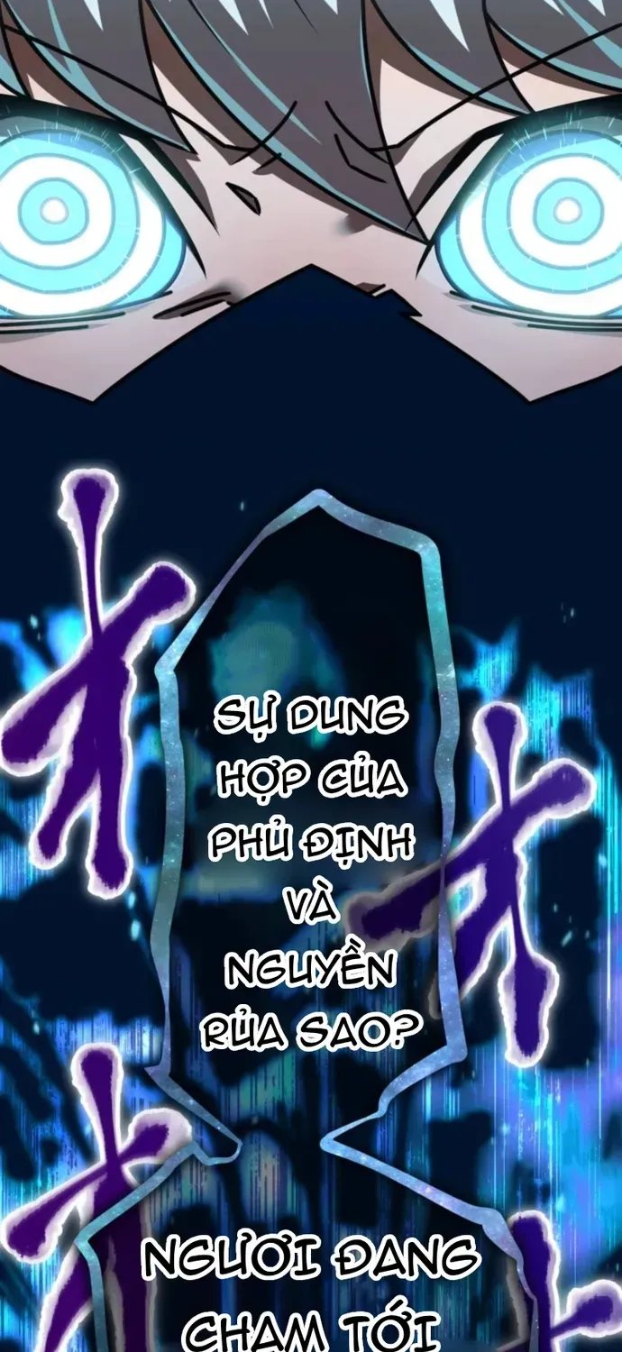 Huyết Thánh Cứu Thế Chủ~ Ta Chỉ Cần 0.0000001% Đã Trở Thành Vô Địch Chapter 162 - 11